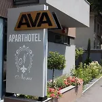 Ava By Nora *