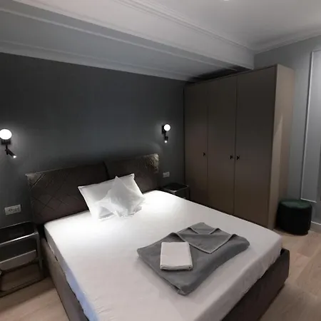 Ava By Nora Timisoara