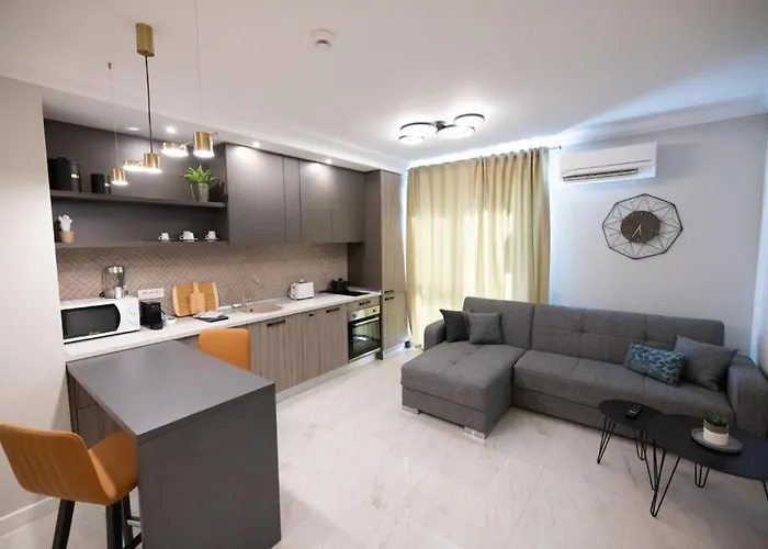 Ava By Nora Timişoara