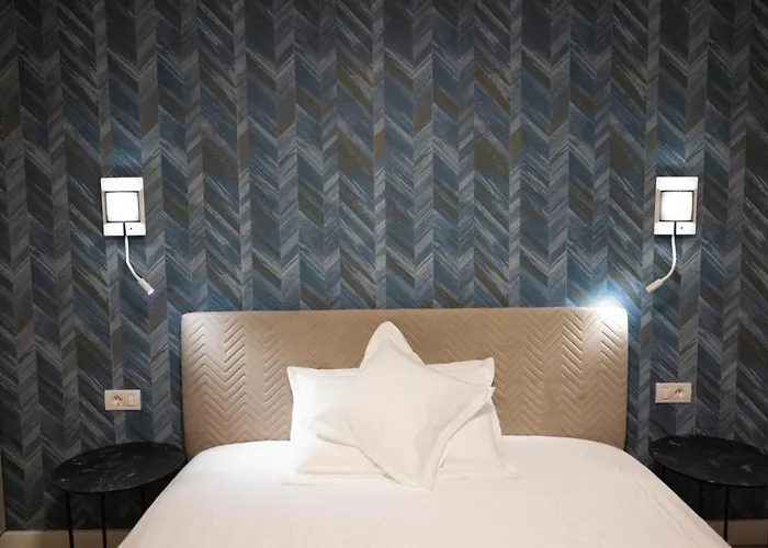 Ava By Nora * Timişoara