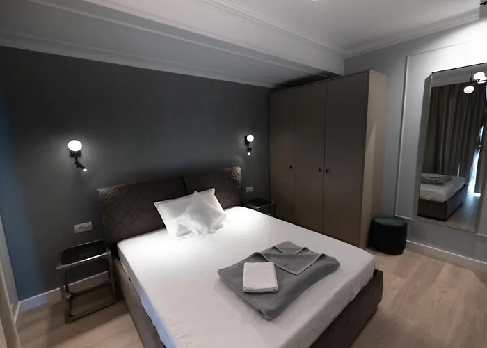 Ava By Nora Timişoara