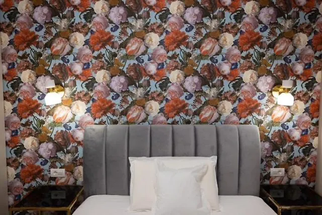 Apartamento Ava By Nora *