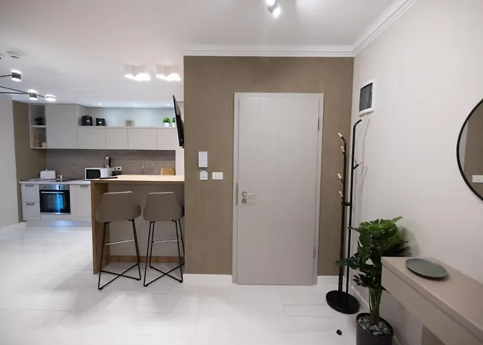 Ava By Nora * Timişoara